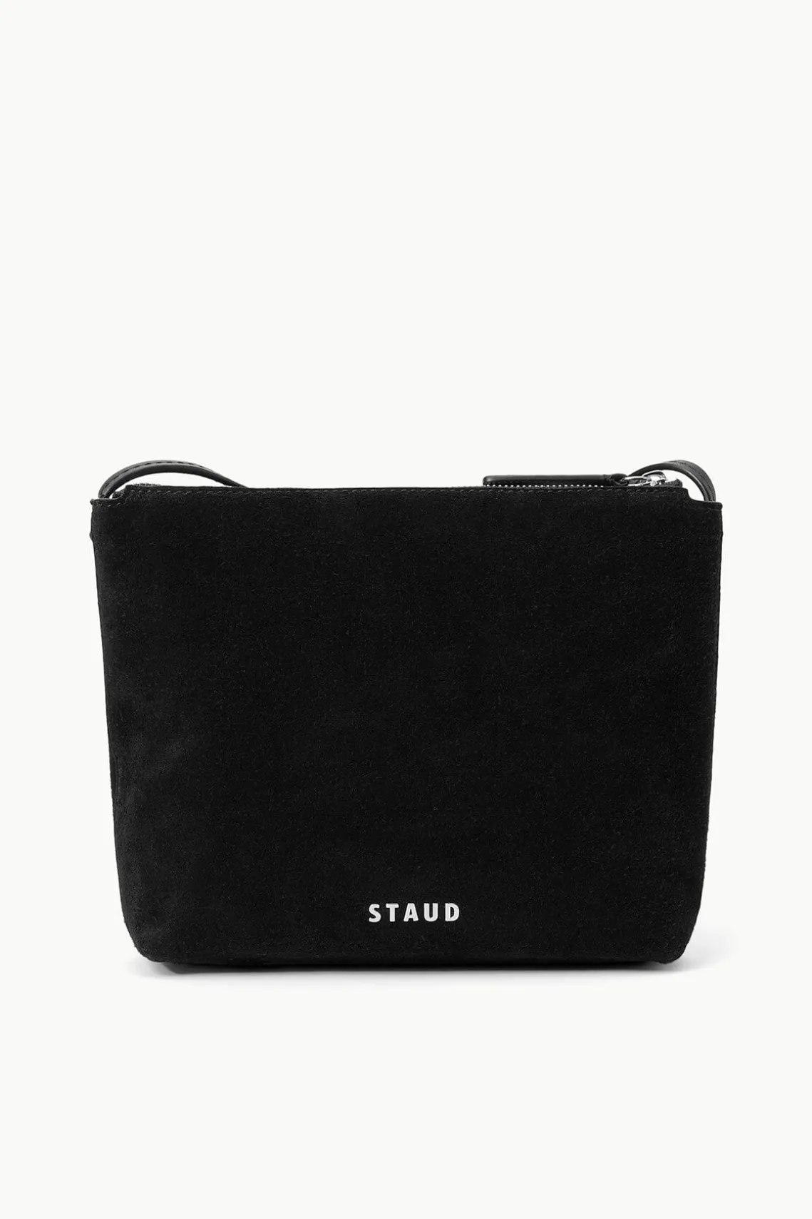ACE CROSSBODY BAG BLACK
