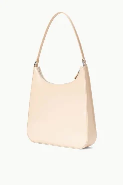 ALEC BAG BEIGE