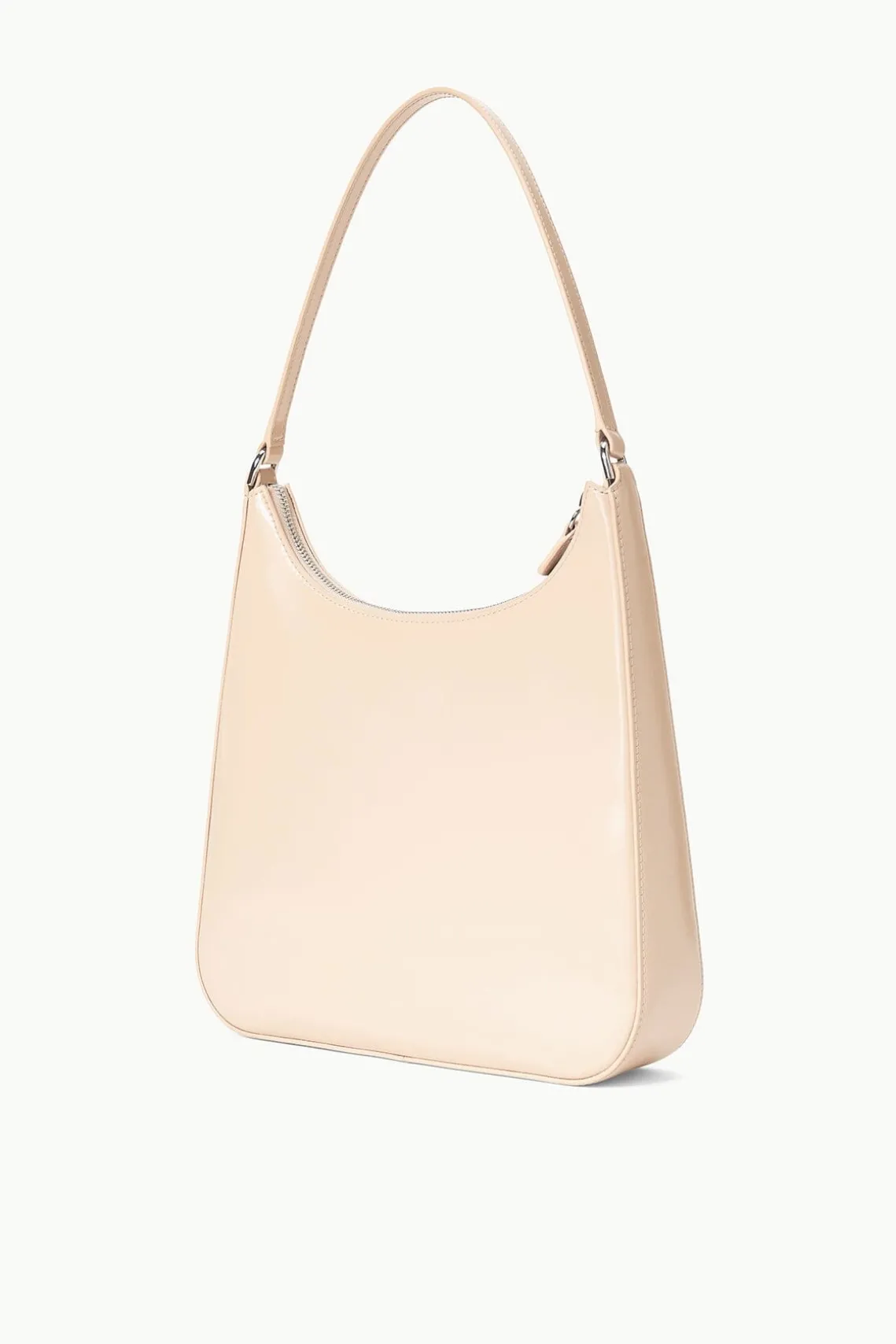 ALEC BAG BEIGE