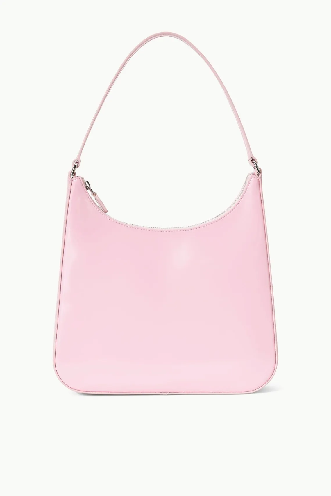 ALEC BAG CHERRY BLOSSOM
