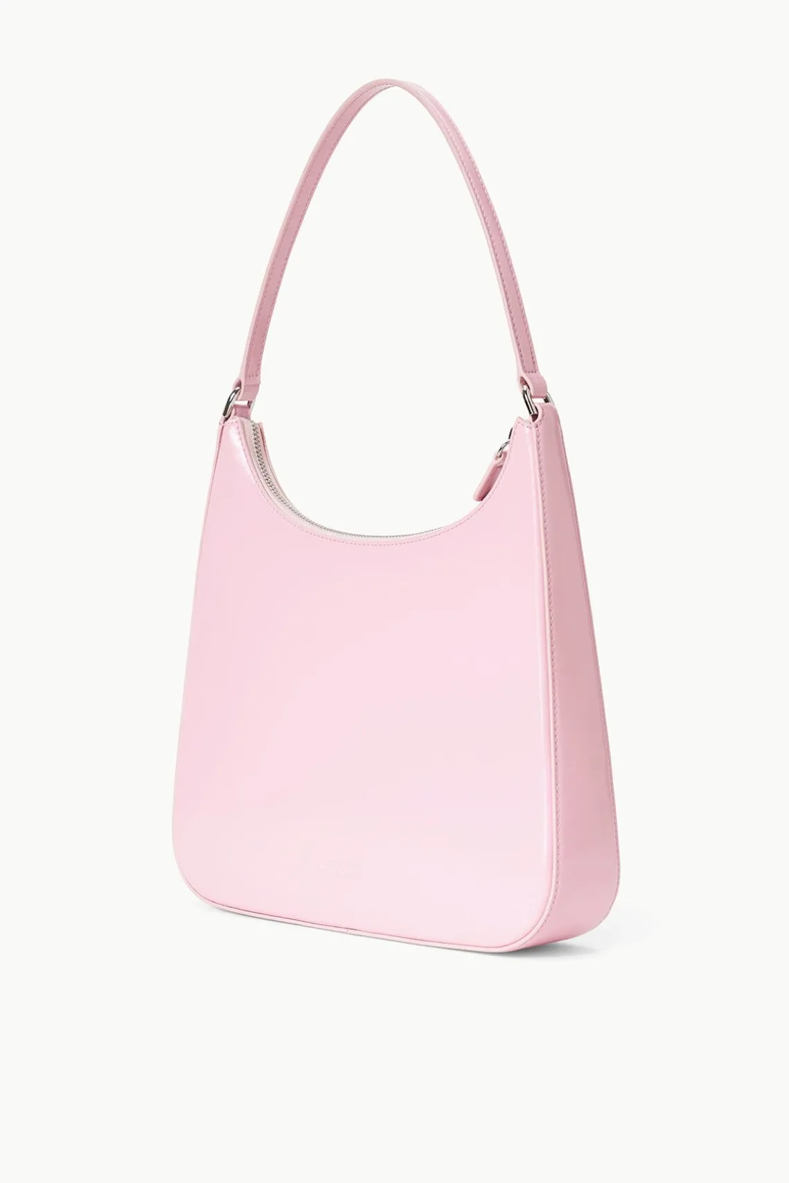 ALEC BAG CHERRY BLOSSOM
