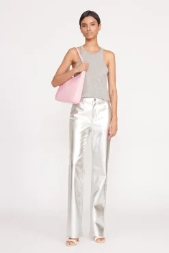 ALEC BAG CHERRY BLOSSOM