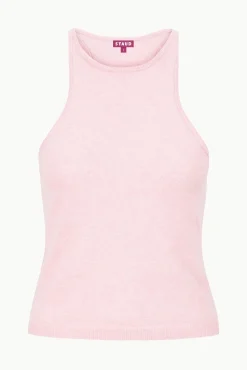AYANA TOP CHERRY BLOSSOM