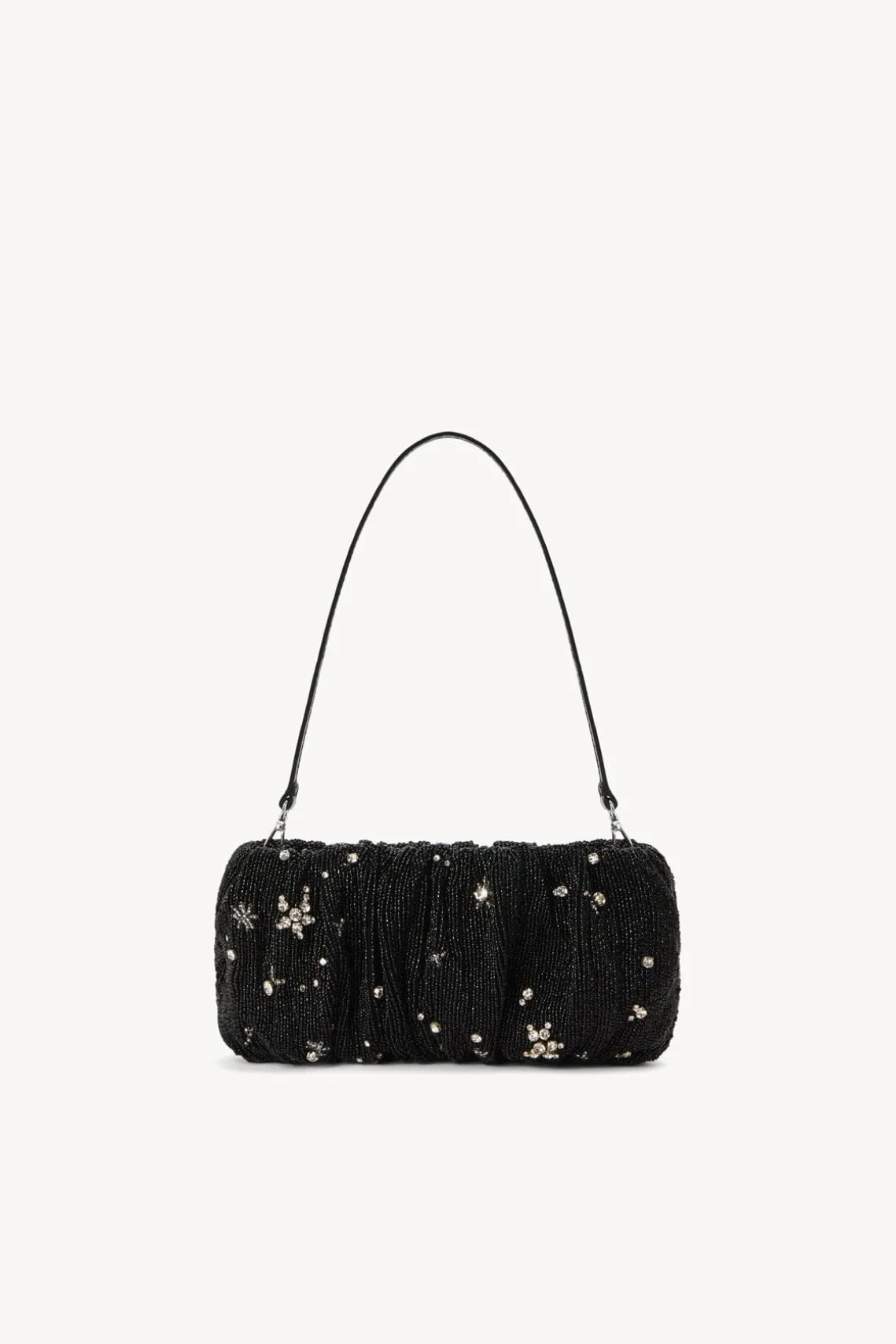 BEADED BEAN BAG STARRY NIGHT