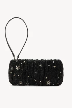 BEADED BEAN BAG STARRY NIGHT