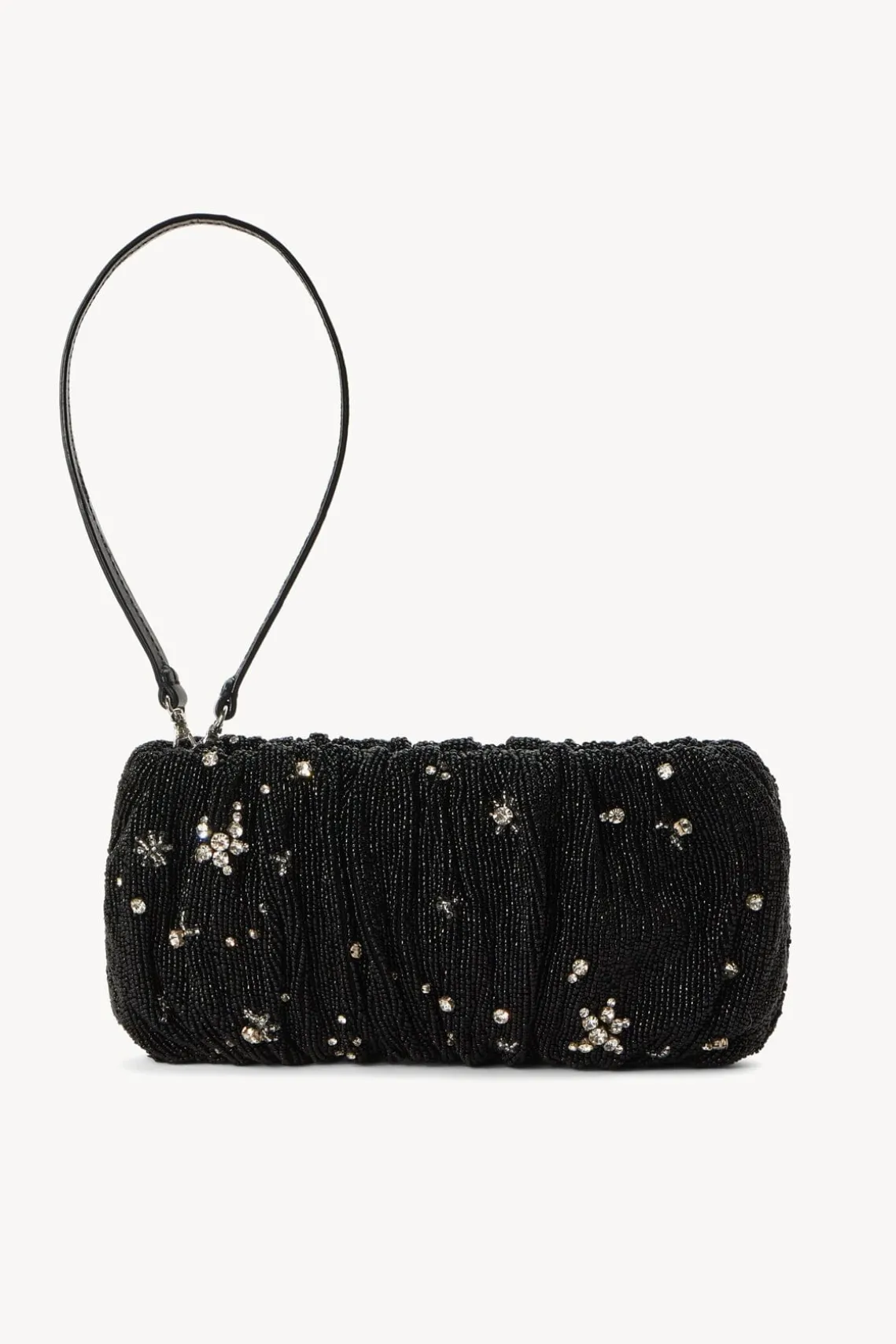 BEADED BEAN BAG STARRY NIGHT