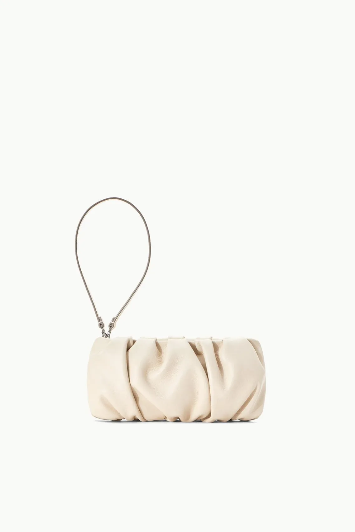 BEAN BAG CREAM