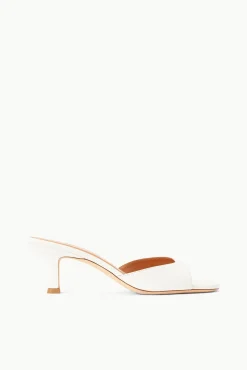 BRIGITTE MULE PAPER