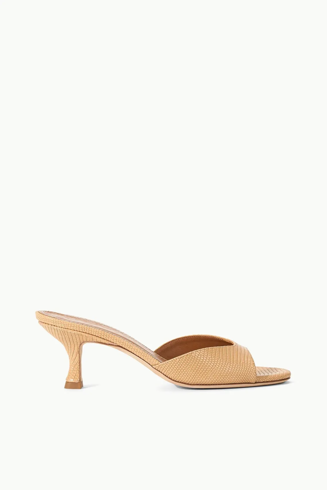 BRIGITTE MULE PORCINI