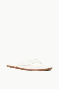 DANTE THONG SLIDE  PAPER