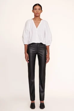 DILL TOP WHITE