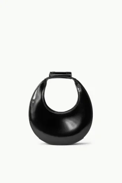 GOODNIGHT MOON BAG BLACK