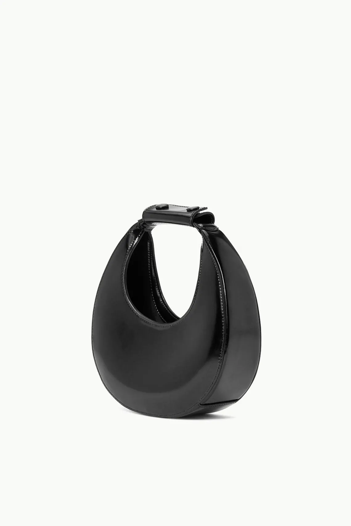 GOODNIGHT MOON BAG BLACK