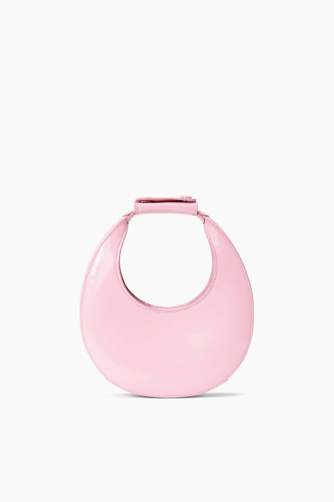 GOODNIGHT MOON BAG CHERRY BLOSSOM