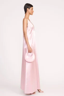 GOODNIGHT MOON BAG CHERRY BLOSSOM