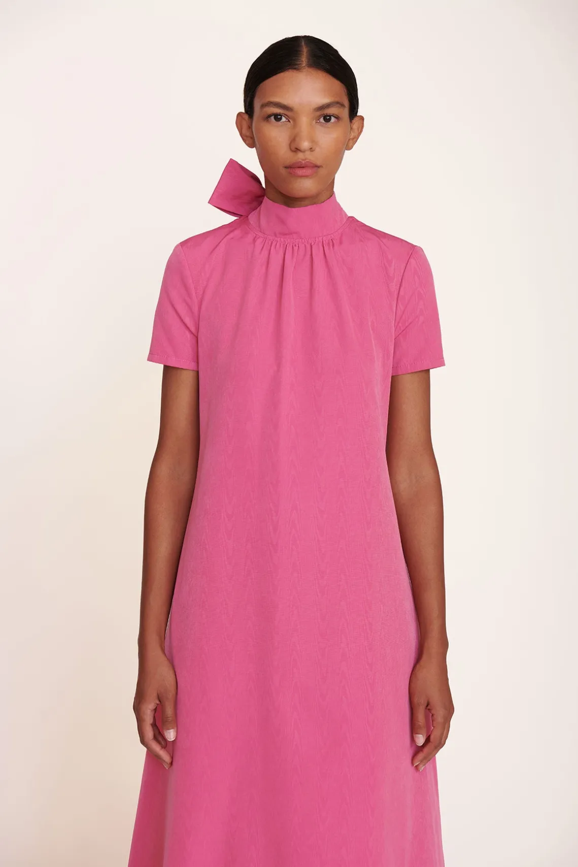 ILANA DRESS LOLLIPOP