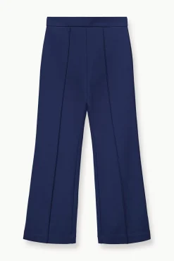 KNACK PANT NAVY