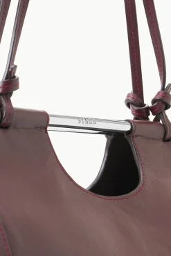 MAR TOTE RAISIN