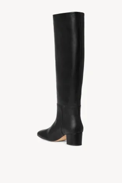 NANCY BOOT BLACK