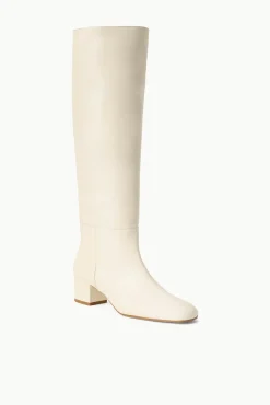NANCY BOOT CREAM