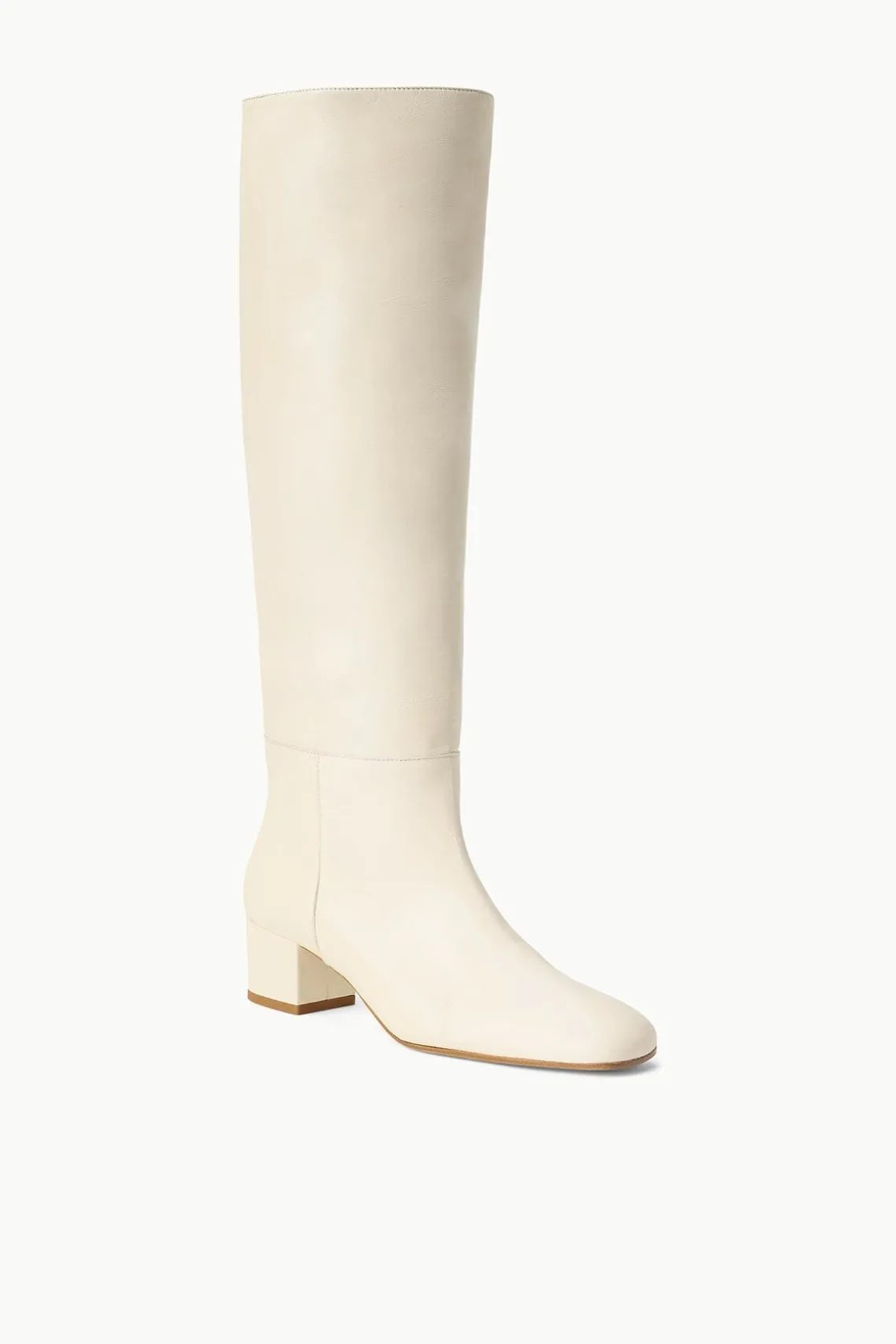 NANCY BOOT CREAM