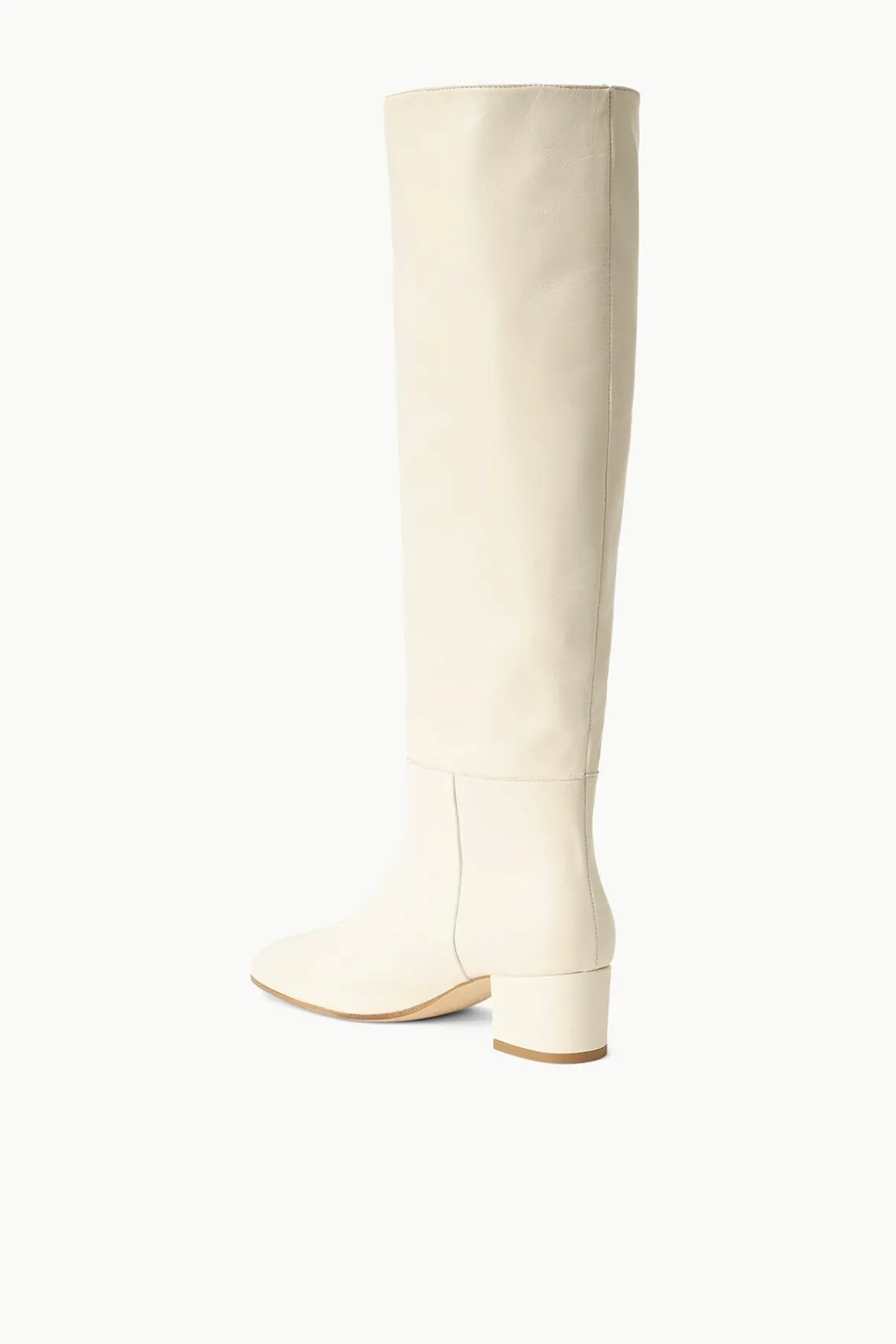NANCY BOOT CREAM
