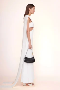 OLLIE BAG BLACK