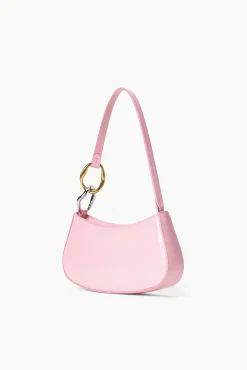 OLLIE BAG CHERRY BLOSSOM