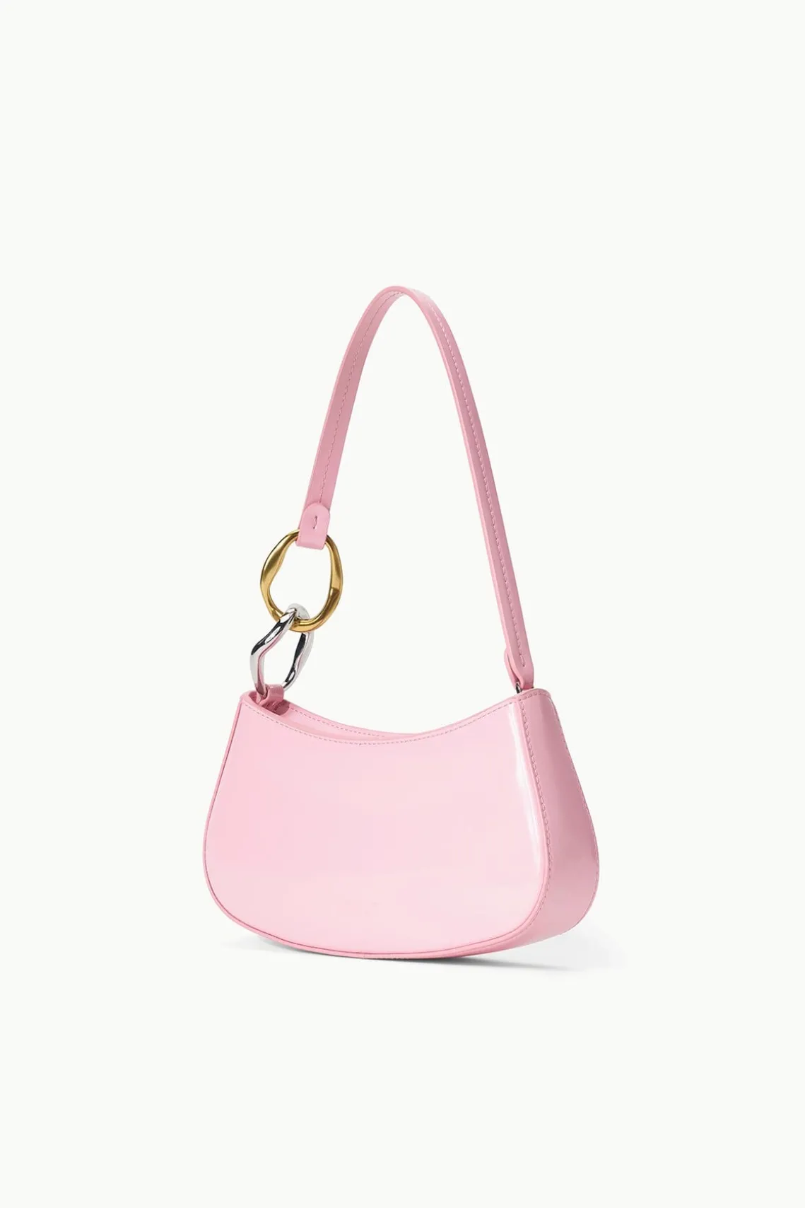 OLLIE BAG CHERRY BLOSSOM