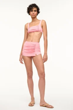 ORRIN BIKINI BOTTOM PEARL PINK