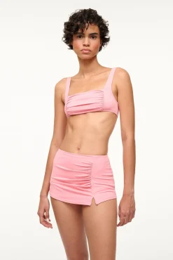 ORRIN BIKINI BOTTOM PEARL PINK