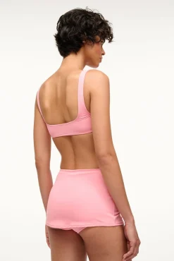 ORRIN BIKINI BOTTOM PEARL PINK