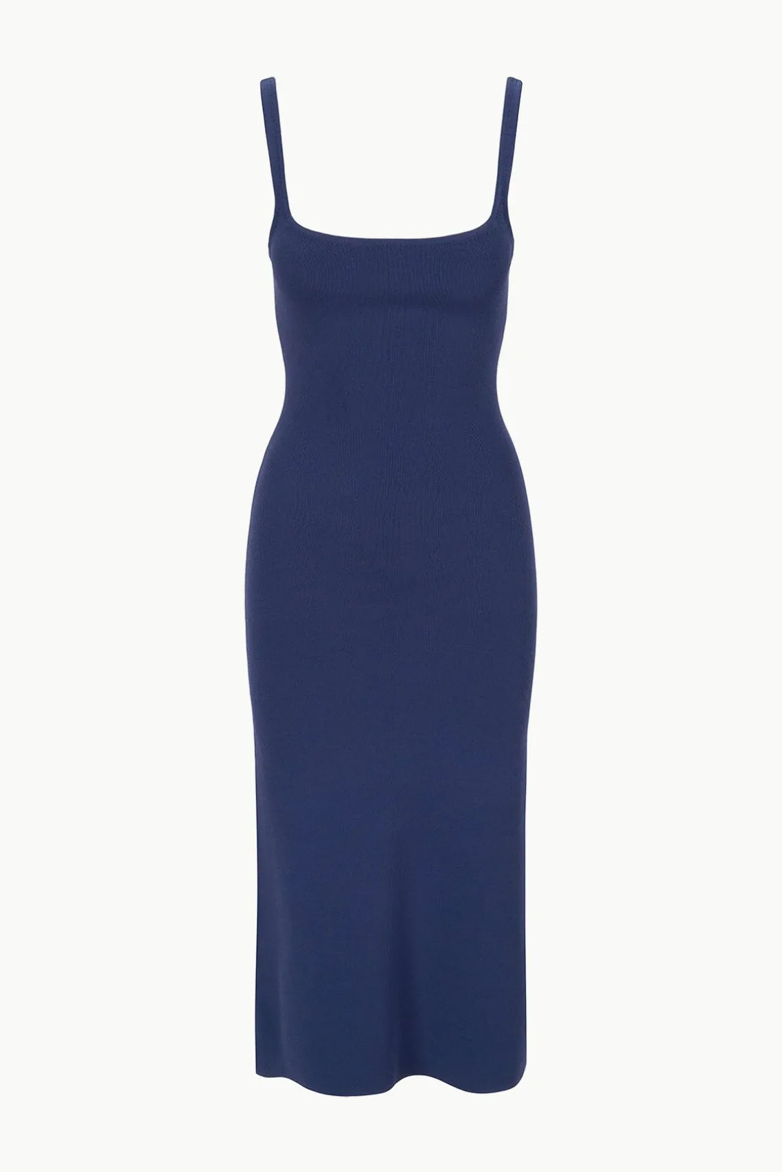 PAITYN DRESS NAVY