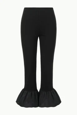 PRESLEY PANT BLACK