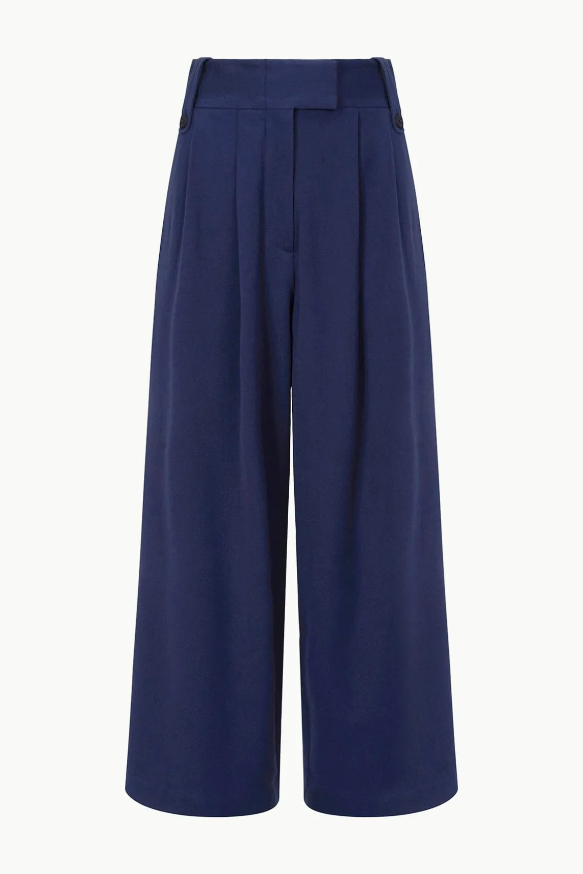 RUTH PANT NAVY