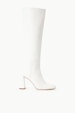 SYD BOOT PAPER