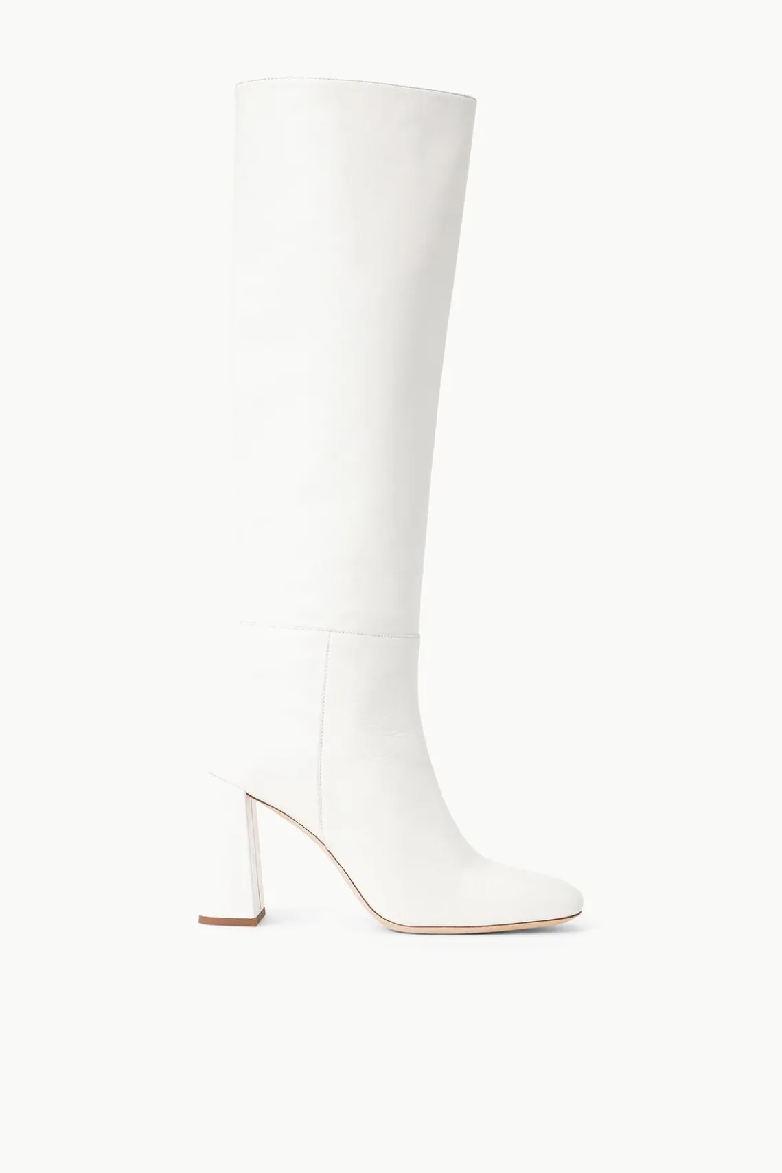 SYD BOOT PAPER
