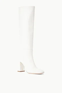 SYD BOOT PAPER