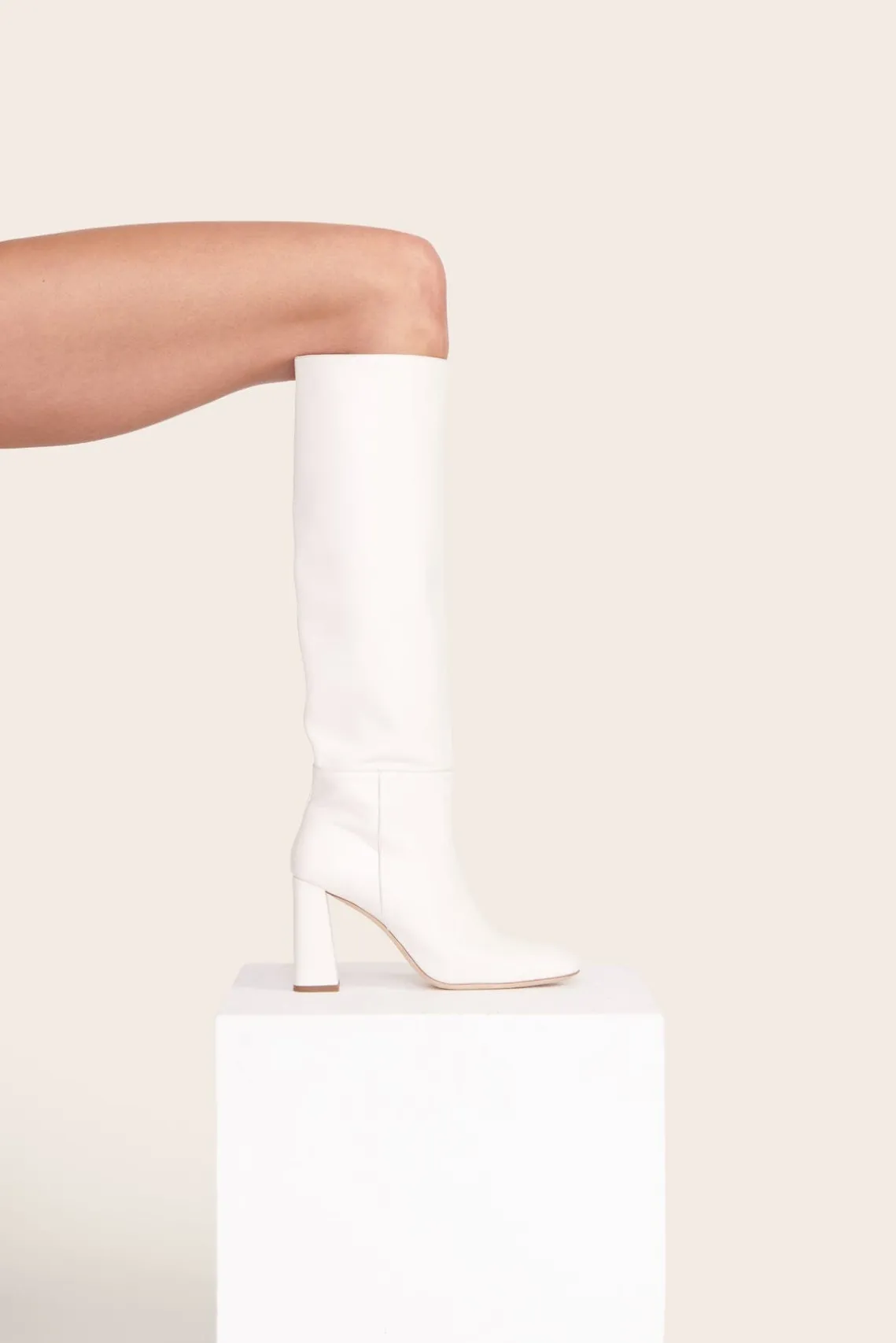 SYD BOOT PAPER