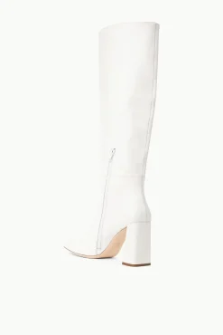 SYD BOOT PAPER