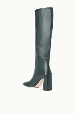 SYD BOOT PINE
