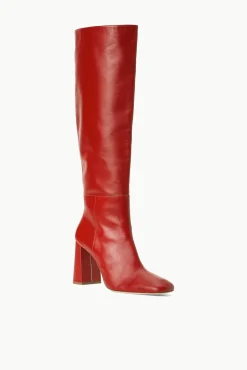 SYD BOOT SPICE