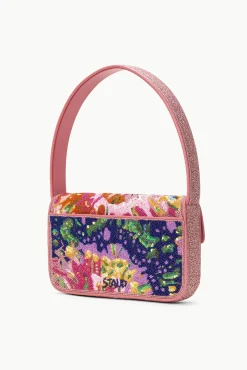 TOMMY BEADED BAG AURORA