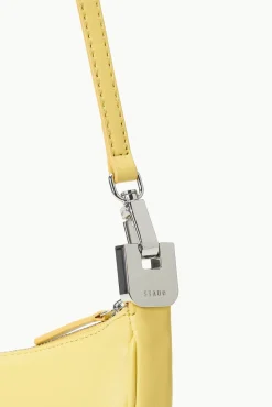 WALKER CROSSBODY BAG BUTTERCUP