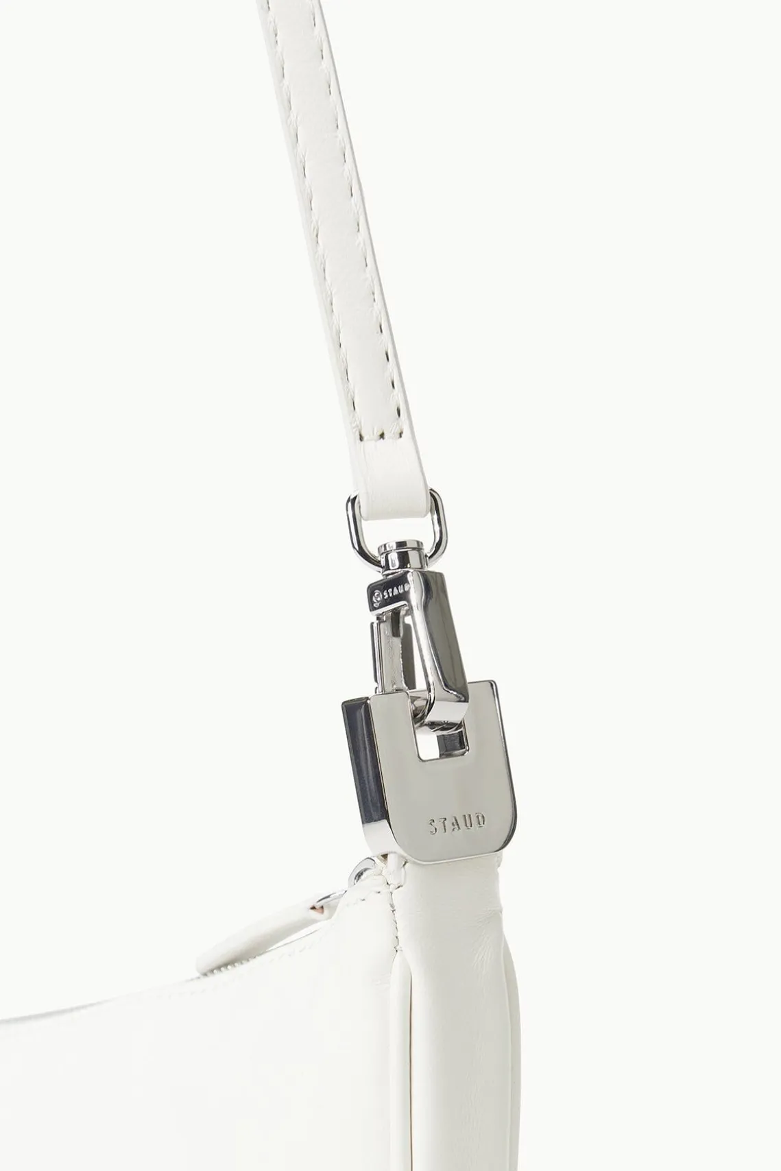 WALKER CROSSBODY BAG PAPER