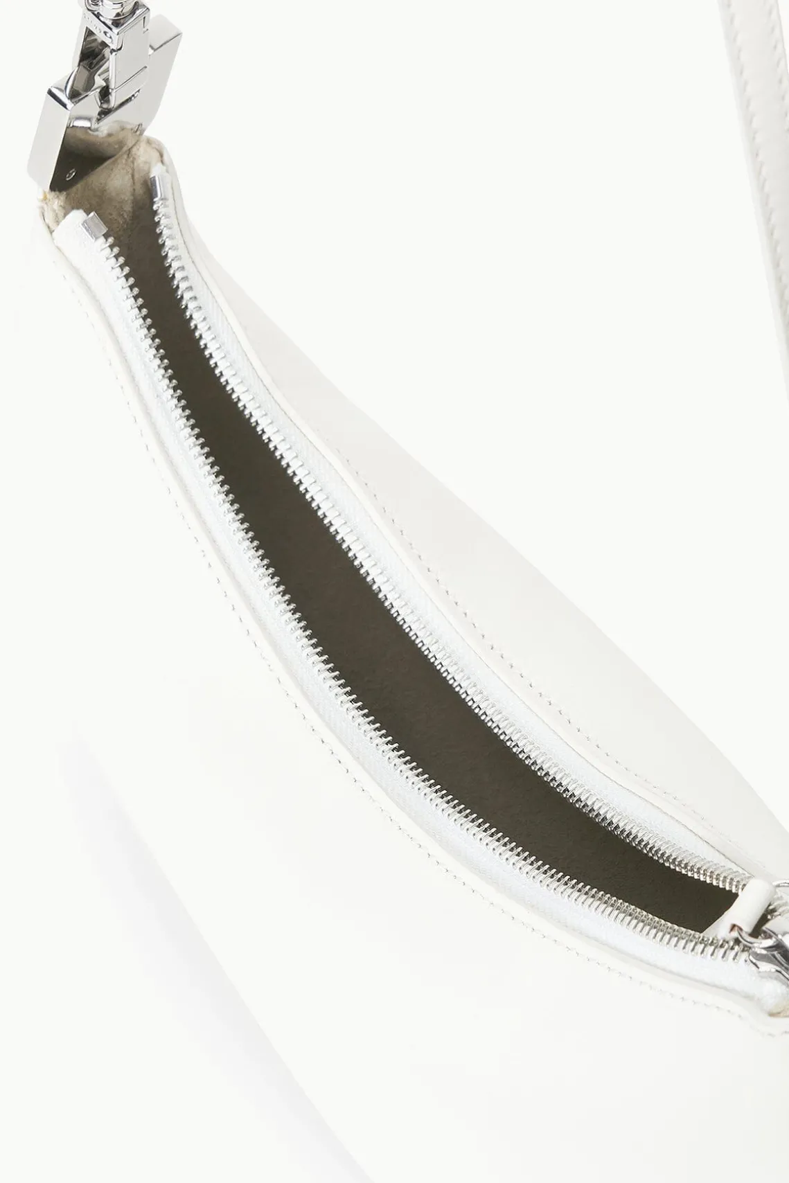 WALKER CROSSBODY BAG PAPER