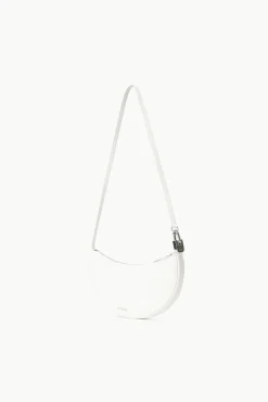 WALKER CROSSBODY BAG PAPER